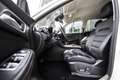 MG EHS 1.5 TGDI Luxury | Adaptive cruise | Leder | Carpla Wit - thumbnail 9