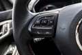 MG EHS 1.5 TGDI Luxury | Adaptive cruise | Leder | Carpla Wit - thumbnail 32