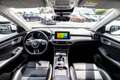 MG EHS 1.5 TGDI Luxury | Adaptive cruise | Leder | Carpla Wit - thumbnail 30