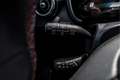 MG EHS 1.5 TGDI Luxury | Adaptive cruise | Leder | Carpla Wit - thumbnail 34