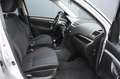 Suzuki Swift 1.2 Comfort EASSS AIRCO - 5-DEURS - LM VELGEN Grau - thumbnail 22