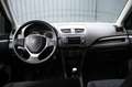 Suzuki Swift 1.2 Comfort EASSS AIRCO - 5-DEURS - LM VELGEN Grau - thumbnail 3