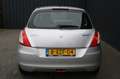 Suzuki Swift 1.2 Comfort EASSS AIRCO - 5-DEURS - LM VELGEN Grau - thumbnail 11