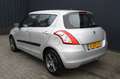 Suzuki Swift 1.2 Comfort EASSS AIRCO - 5-DEURS - LM VELGEN Grau - thumbnail 8