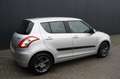 Suzuki Swift 1.2 Comfort EASSS AIRCO - 5-DEURS - LM VELGEN Grau - thumbnail 12