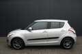 Suzuki Swift 1.2 Comfort EASSS AIRCO - 5-DEURS - LM VELGEN Grau - thumbnail 7