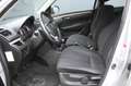 Suzuki Swift 1.2 Comfort EASSS AIRCO - 5-DEURS - LM VELGEN Grau - thumbnail 4