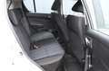 Suzuki Swift 1.2 Comfort EASSS AIRCO - 5-DEURS - LM VELGEN Grau - thumbnail 21