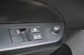Suzuki Swift 1.2 Comfort EASSS AIRCO - 5-DEURS - LM VELGEN Grau - thumbnail 18