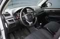 Suzuki Swift 1.2 Comfort EASSS AIRCO - 5-DEURS - LM VELGEN Grau - thumbnail 19