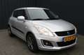 Suzuki Swift 1.2 Comfort EASSS AIRCO - 5-DEURS - LM VELGEN Grau - thumbnail 10