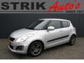 Suzuki Swift 1.2 Comfort EASSS AIRCO - 5-DEURS - LM VELGEN Grau - thumbnail 1