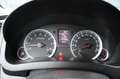 Suzuki Swift 1.2 Comfort EASSS AIRCO - 5-DEURS - LM VELGEN Grau - thumbnail 13