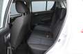 Suzuki Swift 1.2 Comfort EASSS AIRCO - 5-DEURS - LM VELGEN Grau - thumbnail 5