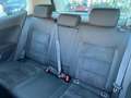 Volkswagen Golf 1.4 TSI Highline nette auto Zwart - thumbnail 10