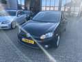 Volkswagen Golf 1.4 TSI Highline nette auto Zwart - thumbnail 9