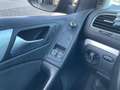 Volkswagen Golf 1.4 TSI Highline nette auto Zwart - thumbnail 16
