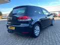Volkswagen Golf 1.4 TSI Highline nette auto Zwart - thumbnail 6