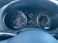 Volkswagen Golf 1.4 TSI Highline nette auto Zwart - thumbnail 13