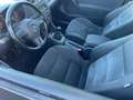 Volkswagen Golf 1.4 TSI Highline nette auto Zwart - thumbnail 8
