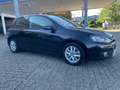 Volkswagen Golf 1.4 TSI Highline nette auto Zwart - thumbnail 3