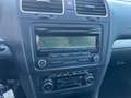 Volkswagen Golf 1.4 TSI Highline nette auto Zwart - thumbnail 12