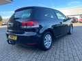 Volkswagen Golf 1.4 TSI Highline nette auto Zwart - thumbnail 5
