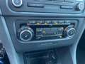 Volkswagen Golf 1.4 TSI Highline nette auto Zwart - thumbnail 15