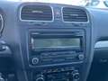 Volkswagen Golf 1.4 TSI Highline nette auto Zwart - thumbnail 11