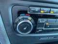 Volkswagen Golf 1.4 TSI Highline nette auto Zwart - thumbnail 14