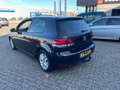 Volkswagen Golf 1.4 TSI Highline nette auto Zwart - thumbnail 4