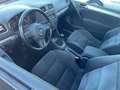 Volkswagen Golf 1.4 TSI Highline nette auto Zwart - thumbnail 7
