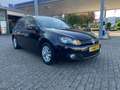 Volkswagen Golf 1.4 TSI Highline nette auto Zwart - thumbnail 2