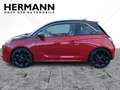 Opel Adam 1.4 Black Jack LED*SHZ*KlimaA*LM*PDC*SHZ Rot - thumbnail 2