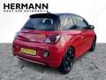 Opel Adam 1.4 Black Jack LED*SHZ*KlimaA*LM*PDC*SHZ Rot - thumbnail 4