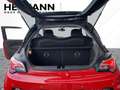 Opel Adam 1.4 Black Jack LED*SHZ*KlimaA*LM*PDC*SHZ Rot - thumbnail 6