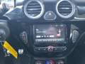 Opel Adam 1.4 Black Jack LED*SHZ*KlimaA*LM*PDC*SHZ Rot - thumbnail 11