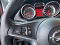 Opel Adam 1.4 Black Jack LED*SHZ*KlimaA*LM*PDC*SHZ Rot - thumbnail 15