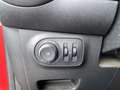 Opel Adam 1.4 Black Jack LED*SHZ*KlimaA*LM*PDC*SHZ Rot - thumbnail 14