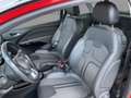Opel Adam 1.4 Black Jack LED*SHZ*KlimaA*LM*PDC*SHZ Rot - thumbnail 7
