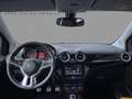 Opel Adam 1.4 Black Jack LED*SHZ*KlimaA*LM*PDC*SHZ Rot - thumbnail 9