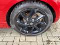 Opel Adam 1.4 Black Jack LED*SHZ*KlimaA*LM*PDC*SHZ Rot - thumbnail 12