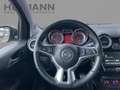 Opel Adam 1.4 Black Jack LED*SHZ*KlimaA*LM*PDC*SHZ Rot - thumbnail 10
