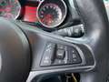 Opel Adam 1.4 Black Jack LED*SHZ*KlimaA*LM*PDC*SHZ Rot - thumbnail 16