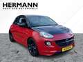 Opel Adam 1.4 Black Jack LED*SHZ*KlimaA*LM*PDC*SHZ Rot - thumbnail 5