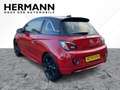 Opel Adam 1.4 Black Jack LED*SHZ*KlimaA*LM*PDC*SHZ Rot - thumbnail 3