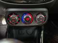 Opel Adam 1.4 Black Jack LED*SHZ*KlimaA*LM*PDC*SHZ Rot - thumbnail 19