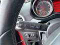 Opel Adam 1.4 Black Jack LED*SHZ*KlimaA*LM*PDC*SHZ Rot - thumbnail 17