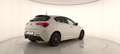 Alfa Romeo Giulietta 1750 TBi Quadrifoglio Verde Blanc - thumbnail 6