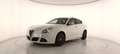 Alfa Romeo Giulietta 1750 TBi Quadrifoglio Verde Blanco - thumbnail 1
